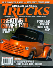Truck cab with pre-cut AcoustiShield insulation kit